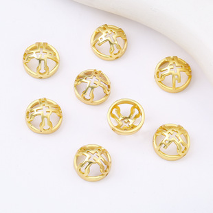 �ŷ���ɫ��A����Ȧ����ñ diy�ֹ��Ʒ��� ��朴���������