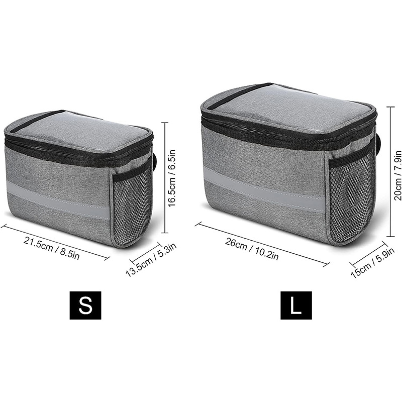 O1CN01e4V8ej1UiPEfVbzke_!!2210984212551-0-cib.jpg?__r__=1692945236865