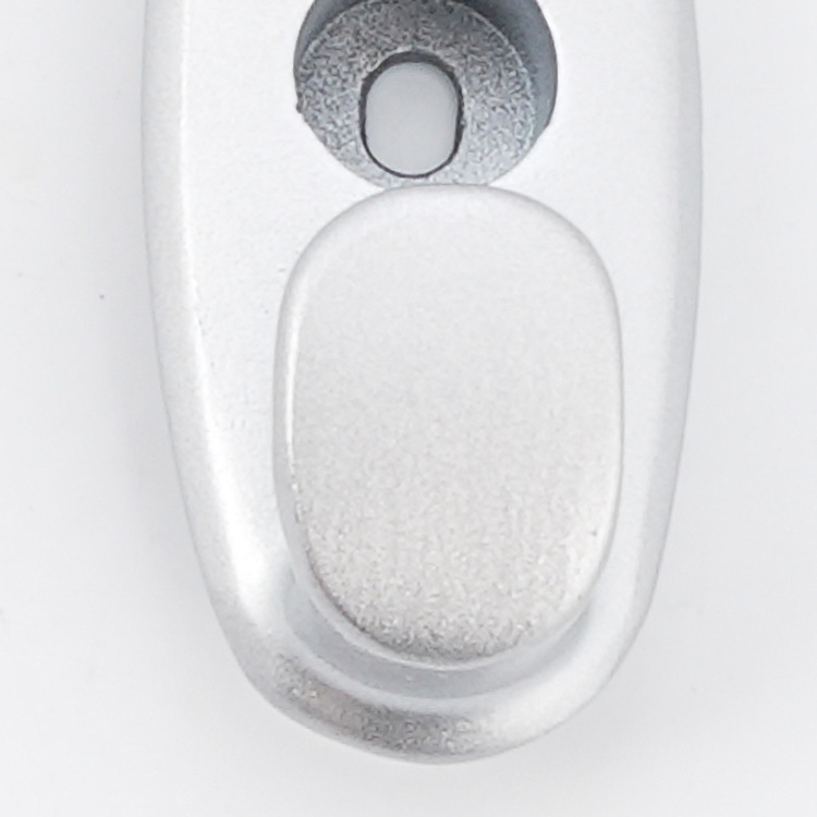 Suitable for Electric Vehicle and Motorcycle Accessories, Model a Hook, Front-Mounted Hook for Hanging Items, Anti-Slip Design