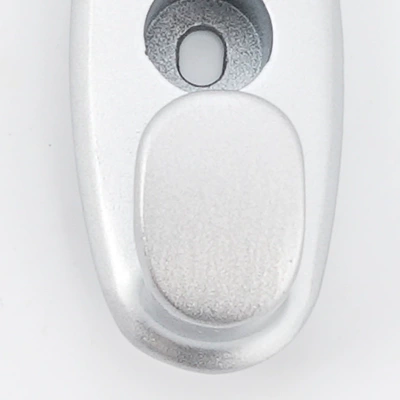 Electric vehicle pedal Motorcycle Accessories, Model a Hook