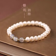 ��Ȼ��ˮ�������Ů����ʽ�¹�ʯ̫�ʯ�ִ���Ů���|������ʽ���l