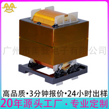 �����Դ���l׃���� �����늘�̫�������Դ��� EE55���l׃����