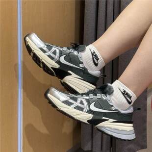 �OԭV2K Run�͎���ĥ�\�Ӿ�����Ů�ҾG���e��H�ܲ�ЬHJ4497-300