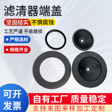 ���Iȼ�͞Vо�w�������ʹ֞V�������w���m�Vо���w���P�����E18