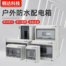 ˮ_ӑSHPNϵԴϿ՚_Po