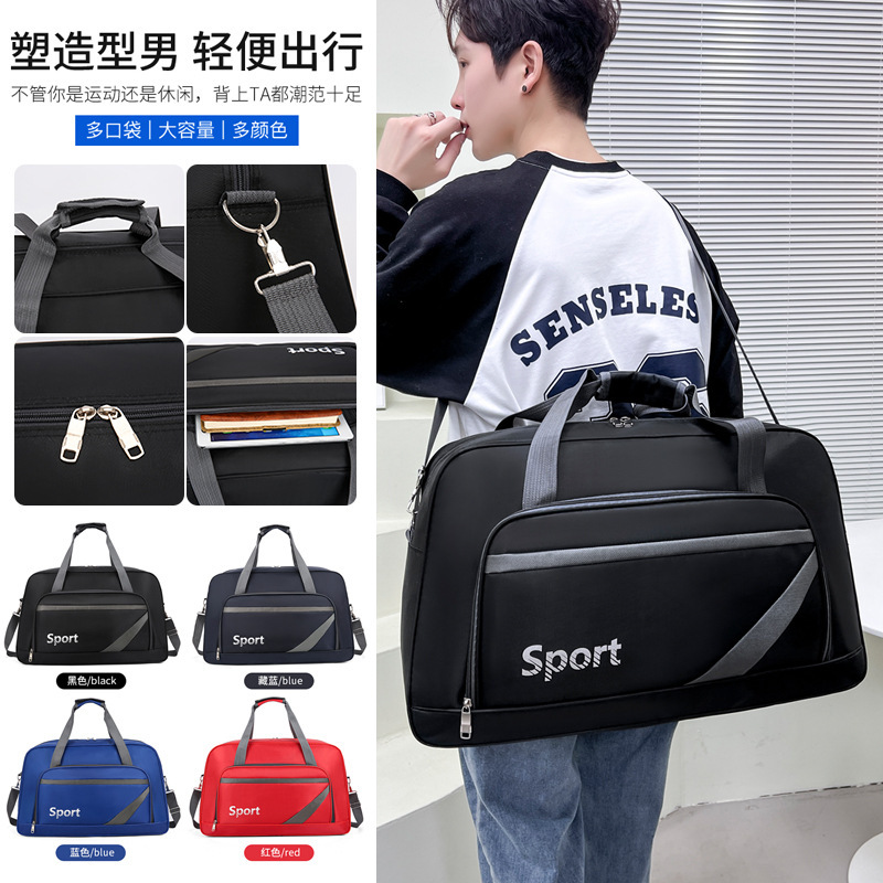 Reprehenderit qui in ea