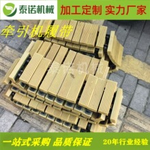 �����C���z�K �ܲĠ����C朗l�Ď� ���z�K�����C ��ĥ�͸ߜ��z�K