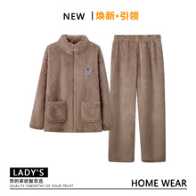 �ﶬ�¿�Ůʽ˯�¼ӽq�Ӻ�ɺ���q���⴩�Ҿӷ��ɼ��וr�Ќ����@��