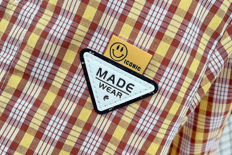 2021-12-20 190554.jpg