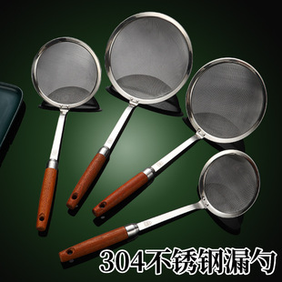 304���P䓾W©�͹�ľ���^�V�W��©�׏N�����������ö��{�������