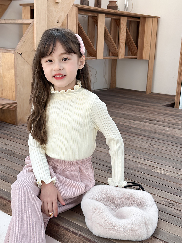 2023-12-06 091358.jpg