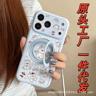 适用华为pura70pro+手机壳新款pura80外壳p50小羊皮保护套p60磁吸