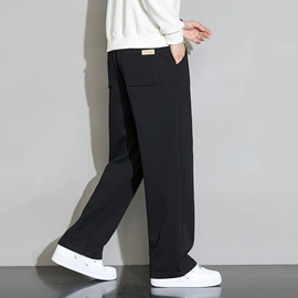 男式休闲裤;男式夹克;男式棉服