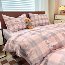 ˮǼҼ¿Ӻȫĥëļ׼޼Ӻ񴲆οƷl