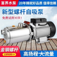 ݗUoüÙCȫԄˮˮԁˮˮüóˮ