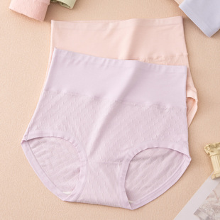 �������� Ī���Ứ����Ůʿ��ѝ �ո����m����Ůʿ���ǃ�ѝ1311#