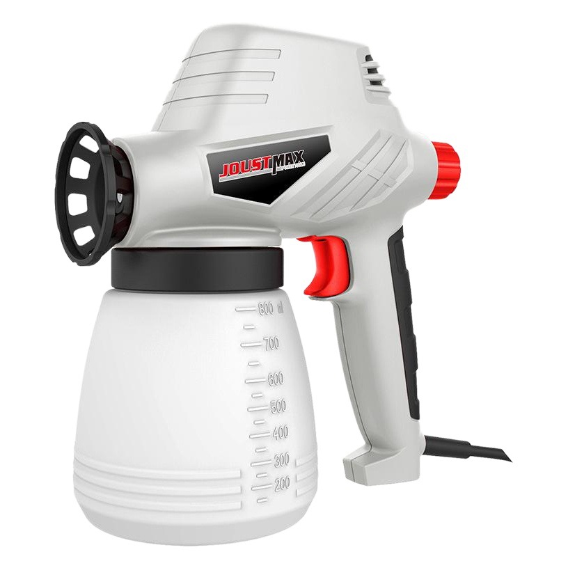 Enlace de precio de compensación de franqueo, solo complete algunas piezas para compensar el orden de diferencia de flete, cuántos yuanes para compensar el enlace de la orden