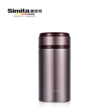 simita ���ر���304���P�ˮ���̄��k���ݲ�Ů��y�W���S��܇�d��