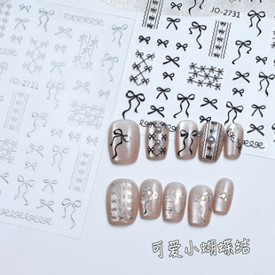 �¿��h�������Y�����N���W�t�ڰ׷��yɫ��ϵ���s���zָ�� �N���l