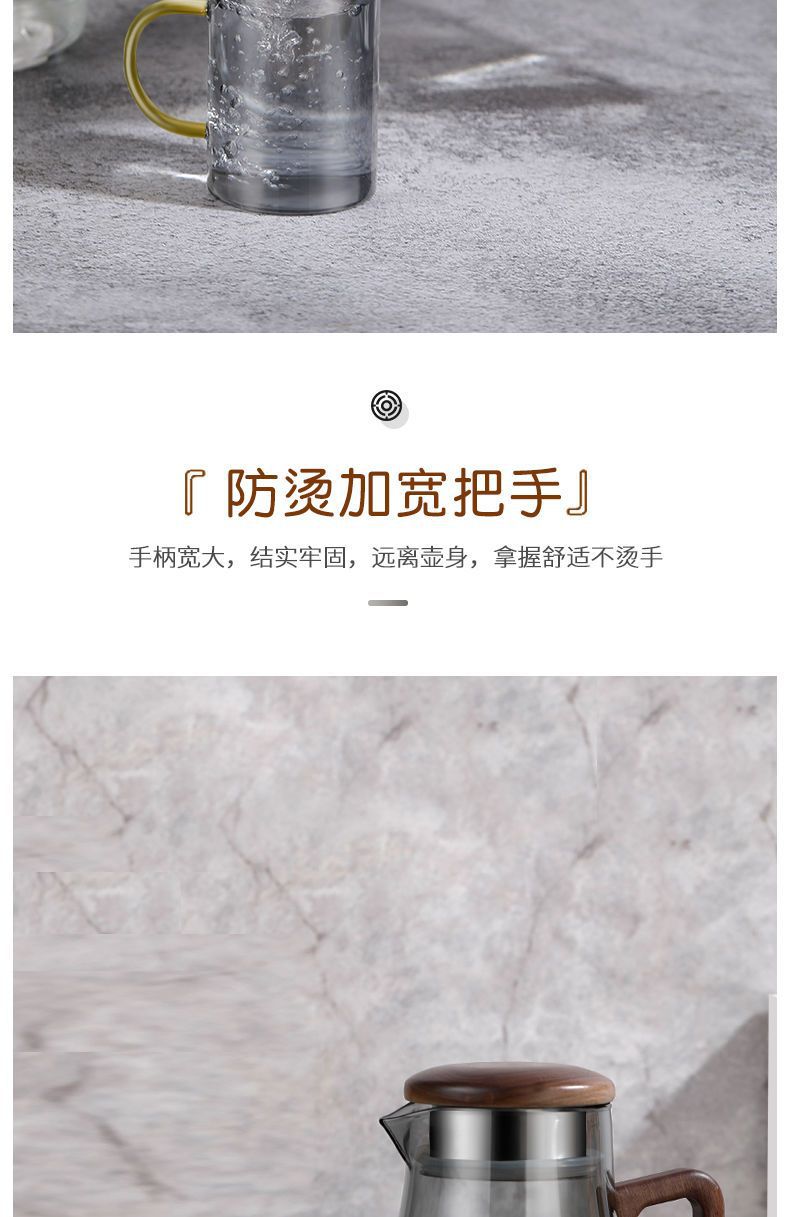 商品详情8.jpg