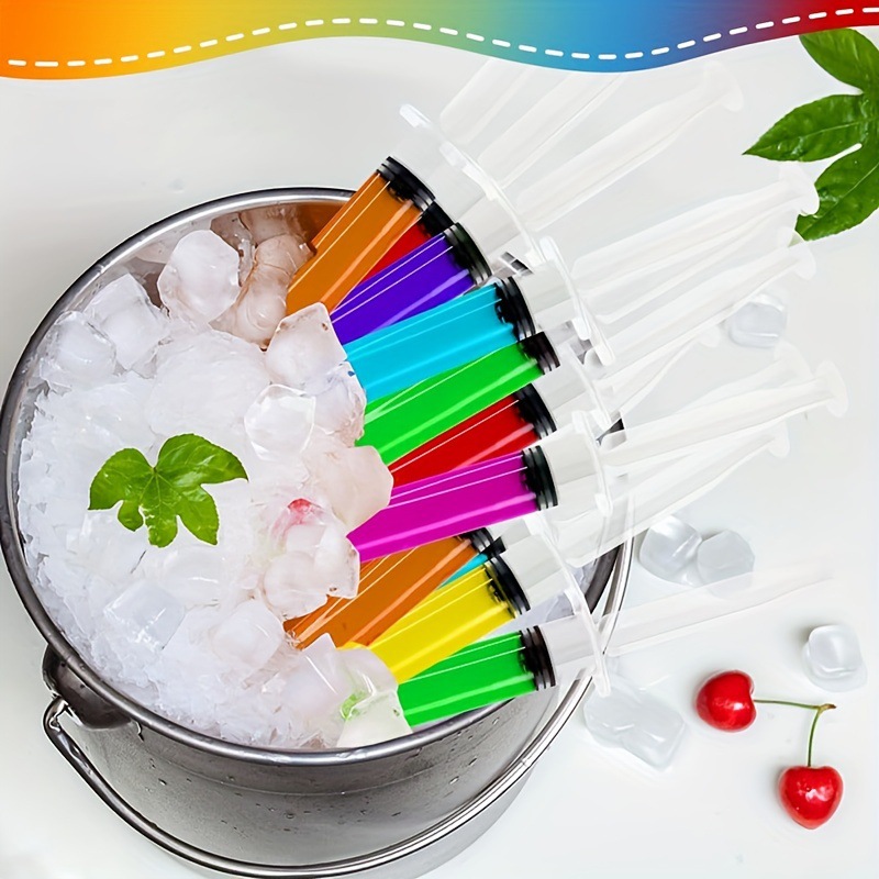 f2d73d9d-987c-4069-bd7e-8d6fc1