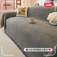ëë��ѩ�᠖ɳ�l���������Kɳ�l��ɳ�l����ȫ��ɳ�l�|�ӼҾ�