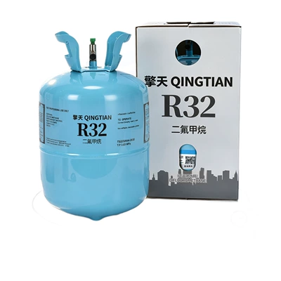 Weight 9 kg 32r — Antifriz