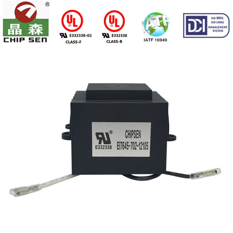 Chipsen��Ƶ��ѹ��12v 150va��װ��ѹ������ѹ��220v ~ 110v 500w