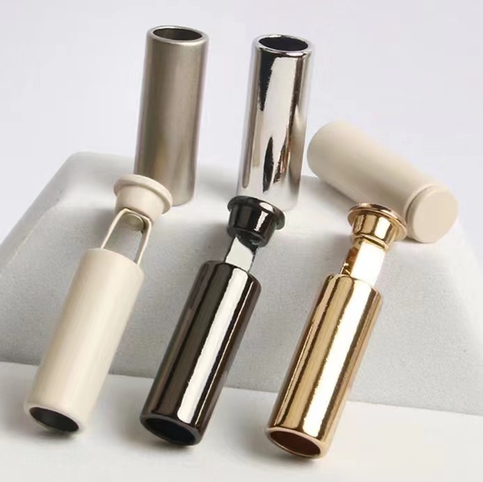 96268ecb7ecd11059b2a205a5dad59