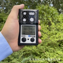 Ӣ˼��Ventis MX4�Uɢʽ�ĺ�һ���w�z�y�xLEL;O2;CO;H2S