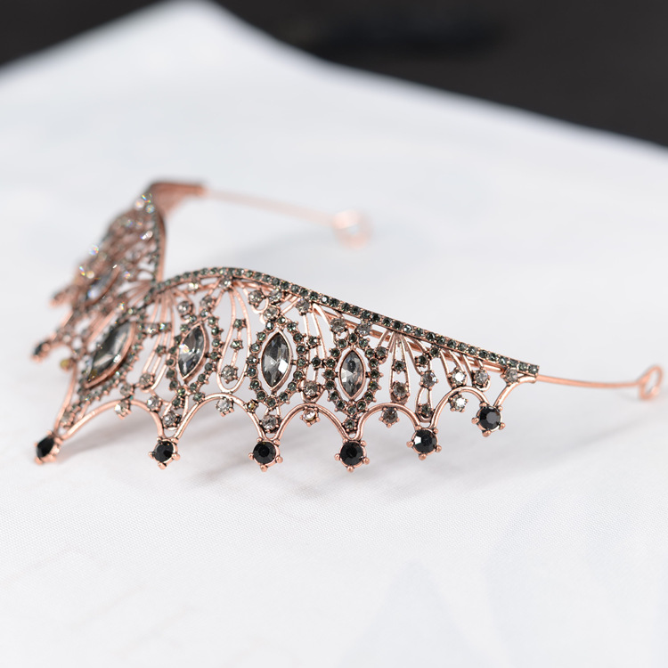 QQ图片20220730100316_副本