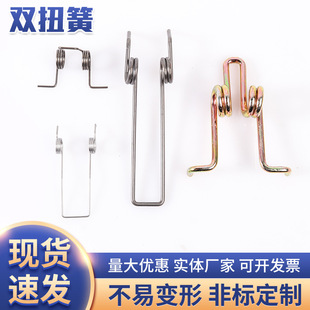 �� �ƿɰl�{��\�pŤ�ɲ��P䓼������i��Ť��Ť�D�A�ӏ���