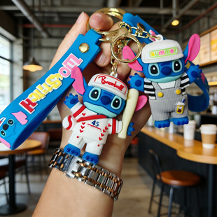 �羳�¿�ʷ����耳׿ۿ�ͨ���z���w���а������܇耳��С�YƷ��