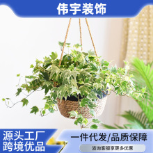 ���@�ݾ�������m�Ғ섓������پ����@�����G�}�젝��������