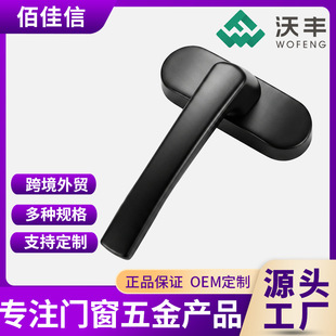 ������ֺ��A�X�Ͻ��T�����B�����������X�Ͻ𴰻��w�i�T������