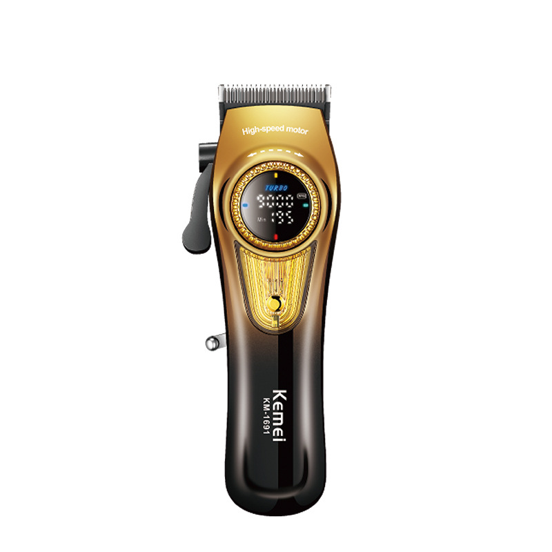 Oro Negro 17 * 6,5