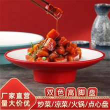 �ܰ��´��pɫ���W���_�P����Ƶ�������˱P��Ʒ�P�������c�ĵ�