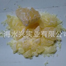纯萜烯蒎烯树脂S85 低软化点80,高温稳定性,适合天然橡胶系增粘剂