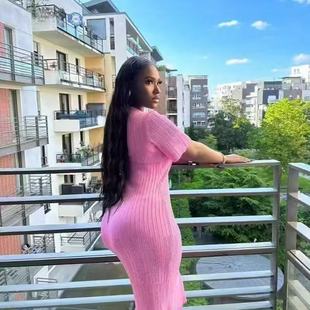 �¿�R�d�W���B��ȹ�ļ��A�I������|ᘿ�����Ů�F؛���l