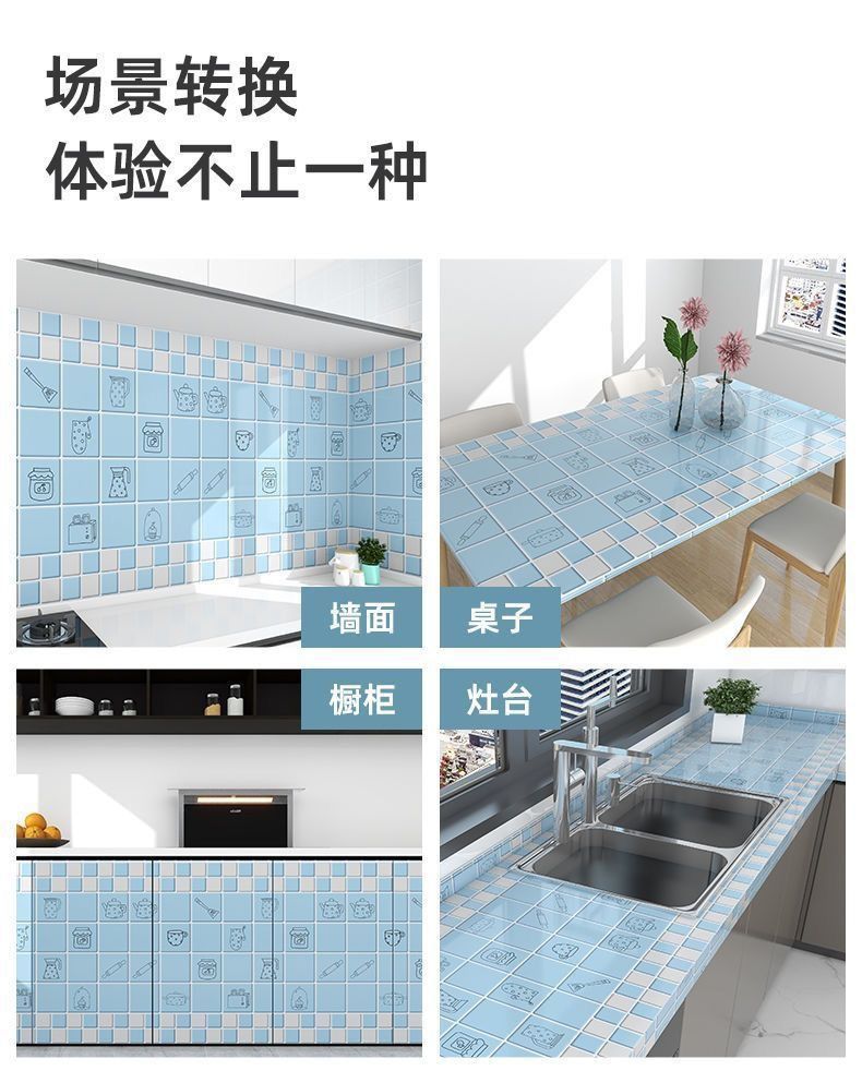 2c4250ff-c1a3-4438-ac1c-ad933704f075.jpe