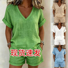 2026�W���羳���R�d�¿�V�I���� �ɾo��ѝ���b���e��ɫ�ɼ���Ů�b