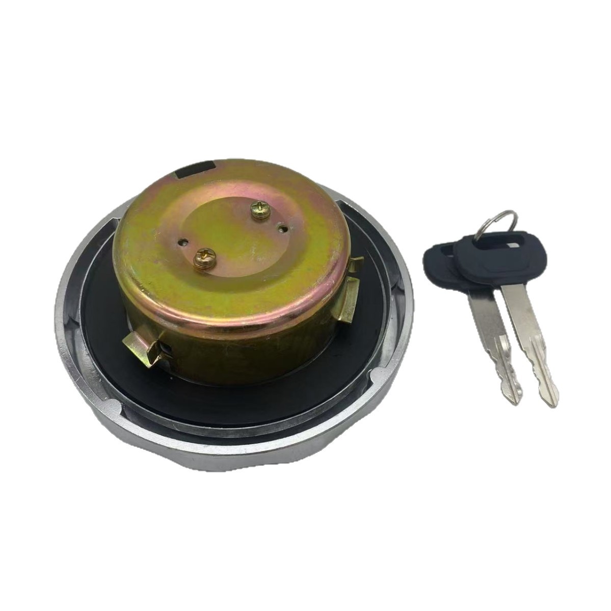77320-1670 Suitable for Hino Hino Car Fuel Tank Cap Fuel Tank Cap S77320167