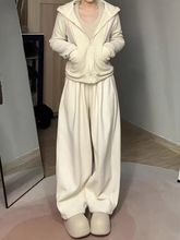 }ϵ\ӷbŮ＾Wn挒ɕr㼑Lleɼܲ