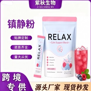 ����羳���ڷ�����o��Ϸۣ�������՝{������oem
