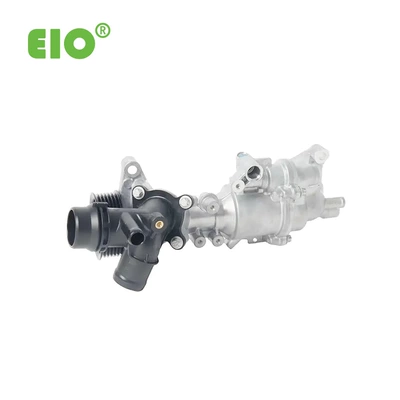 Water pump 2742000900 2742000307 a