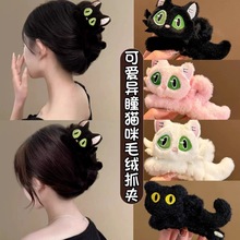 ���R�d�����n��ë�q���w؈��ץ�A�ɐ۱P�l���~�AŮ���X�װll�A