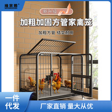 ӭ�u�\�Ӽ��ô�̖�Bֳ�\�u���u�C�Ԅ���S���\�F�z�W�̨����ӭ�I