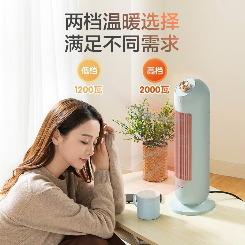 С��DNQ-C20B1ȡů��ů�L�C�ů������ů��С����ʽȡů��