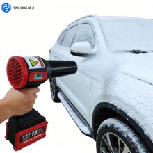 ���I���늴�ѩ�C 70�����oˢ늙C ��yʽ��܇��ѩ���m��