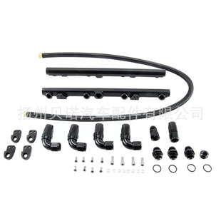 ��܇���b�����ɫȼ�͌�܉�׼��m�� LS1 LS2 LS3�������^��ܛ��